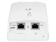 Точка доступу Ubiquiti airFiber 5XHD (AF-5XHD) - зображення 6