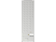 Холодильник з морозильною камерою Gorenje NRKI517E41 - изображение 7