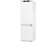 Холодильник з морозильною камерою Gorenje NRKI517E41 - изображение 8