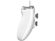 Геймпад MSI Force GC200 USB White (S10-04G0120-EC4) - зображення 5