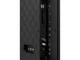 Телевізор Hisense 50E7HQ - изображение 8