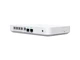 Маршрутизатор Ubiquiti UniFi Cloud Gateway Fiber (UCG-FIBER) - изображение 2