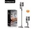 Вертикальний + ручний пілосос (2в1) Sokany SK-3378 - зображення 5