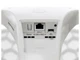 Точка доступу MikroTik LHG XL 5x (LHG-5axD-XL) - зображення 2