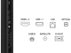 Телевізор TCL 50Q6C - изображение 10