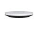 Точка доступу Ubiquiti UniFi U7 Pro XG (U7-PRO-XG) - изображение 3