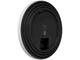 Точка доступу Ubiquiti UniFi U7 Pro XG (U7-PRO-XG) - изображение 4