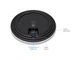 Точка доступу Ubiquiti UniFi U7 Pro XG (U7-PRO-XG) - изображение 7