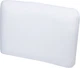Подушка ортопедическая Olvi Classic J2515 59x43x12 см (08766_2515) - изображение 1