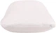 Подушка ортопедическая Olvi Classic J2514 59x43x10 см (08765_2514) - изображение 3