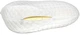 Подушка ортопедична Olvi J2529 з ефектом пам`яті Серце 53x30x13 см (12985_2529) - зображення 5