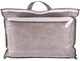 Подушка ортопедическая Olvi Classic J2514 59x43x10 см (08765_2514) - изображение 5