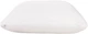Подушка ортопедическая Olvi Classic J2513 S 42x24x11 см (08764_2513) - изображение 3