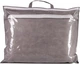 Подушка ортопедическая Olvi Classic J2513 S 42x24x11 см (08764_2513) - изображение 5