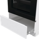 Комбінована плита Gorenje GK5C42WF-B (7076253) - изображение 11