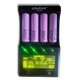 Акумулятор Li-on типу 18650 Samsung SDI INR 35E - зображення 5