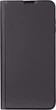 Чехол-книжка для смартфона BeCover Exclusive New Style для Samsung Galaxy А37 SM-A376 Black (BC_714924) - изображение 1