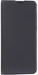 Чехол-книжка для смартфона BeCover Exclusive New Style для Samsung Galaxy А37 SM-A376 Black (BC_714924) - изображение 2