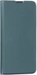 Чехол-книжка для смартфона BeCover Exclusive New Style для Samsung Galaxy А37 SM-A376 Dark Green (BC_714925) - изображение 2