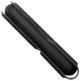 Чехол-книжка для смартфона BeCover Exclusive New Style для Samsung Galaxy А37 SM-A376 Dark Green (BC_714925) - изображение 3
