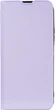 Чохол-книжка для смартфона BeCover Exclusive New Style для Samsung Galaxy А37 SM-A376 Purple (BC_714926) - зображення 1