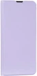 Чохол-книжка для смартфона BeCover Exclusive New Style для Samsung Galaxy А37 SM-A376 Purple (BC_714926) - зображення 2