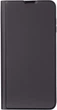 Чехол-книжка для смартфона BeCover Exclusive New Style для Samsung Galaxy А57 SM-A576 Black (BC_714927) - изображение 2