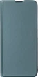 Чехол-книжка для смартфона BeCover Exclusive New Style для Samsung Galaxy А57 SM-A576 Dark Green (BC_714928) - изображение 1