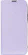 Чохол-книжка для смартфона BeCover Exclusive New Style для Xiaomi Redmi Note 15 Pro 4G Purple (BC_714932) - зображення 2