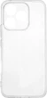 Чехол для смартфона BeCover для Honor 400 Lite Transparent (BC_714909) - изображение 1