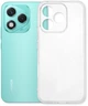 Чехол для смартфона BeCover для Honor 400 Lite Transparent (BC_714909) - изображение 2