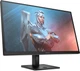 Монітор HP OMEN 27 (780F9E9) - изображение 2