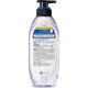Глибоко очищуючий шампунь Men's Cleansing Shampoo KAO "Success 24" зелений цитрус 350 мл.(365699) - изображение 3