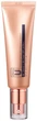 BB-крем потрійної дії з вітаміном U та пептидами CU SKIN BB Cream SPF 28 PA+++ 45 мл (222817) - изображение 1