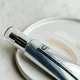 СС-Крем із вітаміном U CU SKIN Vitamin U CC Cream SPF38+/РА+++ 45 мл (222640) - зображення 2