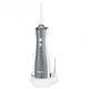 Портативный ирригатор для полости рта B.Well TH-912 - изображение 1