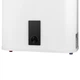Водонагрівач Kroner NEO Flacher K100PVH2-D з сухим ТЕНом - изображение 5