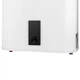 Бойлер электрический универсальный 50л KRONER NEO Flacher K50PVH2 мокрый тэн 2кВт 695x525x315мм CV035490 - изображение 4