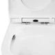 Унітаз-моноблок Typhoon Typhoon TRN-JL 70*38.5*74.5 ( А0059567 ) - изображение 6