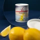 FitLine Restorate Citrus Відновлення та захист опорно-рухового апарату, Комплекс мінералів, Німеччина, Ресторейт цитрус 200г - изображение 4