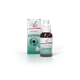 Лютеїн вітаміни для зору FitLine Lutein Microsolve+, Фітлайн 30мл, Підтримує обмін речовин всередині ока - изображение 1