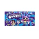 Мягкая игрушка Bubble Pops Виноградный котенок 20 см (2402005/5) (239602) - изображение 4