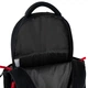 Рюкзак GoPack Education GO26-182M-5 Born To Win - зображення 9