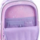 Рюкзак Kite Education K26-773M-1 Catsline - изображение 9