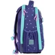 Рюкзак шкільний каркасний Kite Education Be Friends (K26-555S-3) - зображення 4