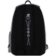 Рюкзак Kite Education teens K26-949L-2 No One Cares - изображение 5