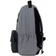 Рюкзак Kite Education teens K26-949L-2 No One Cares - изображение 6