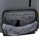 Рюкзак Kite Education teens K26-949L-2 No One Cares - изображение 8