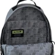 Рюкзак Kite Education teens K26-949L-2 No One Cares - изображение 9