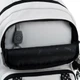 Рюкзак Kite Education HK26-1022M Hello Kitty - зображення 9